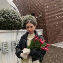 ���������� �����-���������, ���� ������� ���������, 23 ����, ������������ ��� ������, ����� � ���������