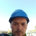  ,   Inom, 24 ,   ,   , c 