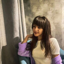  ,   , 28 ,   c 