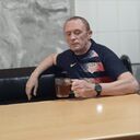  ,   , 56 ,     , c , 