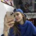  ,   , 23 ,   