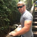  ,    , 45 ,   ,   
