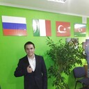  -,   , 33 ,   ,   , c 