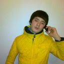 ���������� ������, ���� ������� ������, 33 ����, ������������ ��� ������, ����� � ���������, c�������� ���������