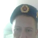 ���������� ������������, ���� ������� �����, 37 ���, ������������ ��� c�������� ���������