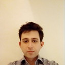  ,   Nati, 34 ,   ,   , c 