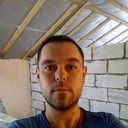 ���������� ������ ��������, ���� ������� ���������, 39 ���, ������������ ��� ������, ����� � ���������, c�������� ���������, ���������