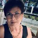  ,   Natalya, 60 ,   c 