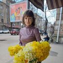 ���������� ������, ���� ������� �����, 65 ���, ������������ ��� c�������� ���������