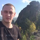 ���������� ����������, ���� ������� ����, 33 ����, ������������ ��� ������, ����� � ���������, c�������� ���������