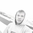 ���������� ��������, ���� ������� ������, 39 ���, ������������ ��� ������