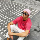  ,   Ruslan, 24 ,   ,   