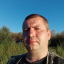 ���������� �������, ���� ������� �������, 39 ���, ������������ ��� ������, ����� � ���������, c�������� ���������, ���������