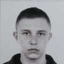 ���������� �������, ���� ����� ����, 20 ���, ������������ ��� ������, ����� � ���������