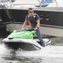 ���������� ������, ���� ������� ��������, 40 ���, ������������ ��� ������, ����� � ���������, c�������� ���������