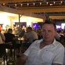 ���������� ���, ���� ������� ����, 51 ���, ������������ ��� ������, ����� � ���������, c�������� ���������, ���������