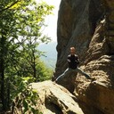 ���������� ������, ���� ������� �����, 49 ���, ������������ ��� ������, ����� � ���������