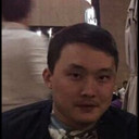  ,   Dos, 35 ,  