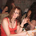  ,   , 52 ,   ,   , c 