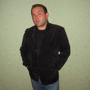  ,   , 42 ,   