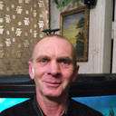  ,   , 59 ,   ,   , c 