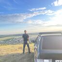  ,   , 21 ,   ,   , c 