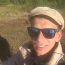  ,   Mikael, 36 ,   ,   , c 