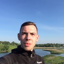  ,   , 29 ,     , c 