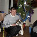 ���������� ���������, ���� ������� 89512546195, 47 ���, ������������ ��� ������, ����� � ���������, c�������� ���������