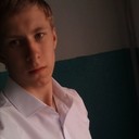 ���������� ������, ���� ������� ����, 26 ���, ������������ ��� ������, ����� � ���������, c�������� ���������