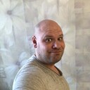  -,   , 39 ,  