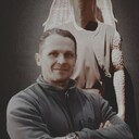 ���������� ������, ���� ������� �����, 48 ���, ������������ ��� ������, ����� � ���������, c�������� ���������