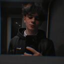  ,   Adry, 19 ,   ,   , c , 