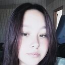  ,   Alya, 19 ,   ,   