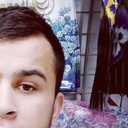 ���������� ������, ���� ������� Ansori, 30 ���, ������������ ��� ������, ����� � ���������, c�������� ���������