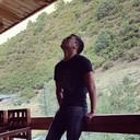  ,   , 34 ,   