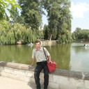  ,   , 48 ,   
