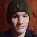 ���������� ����������, ���� ����� Nafis Huzin, 25 ���, ������������ ��� ����� � ���������, c�������� ���������