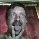   ,   , 53 ,  