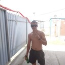 ���������� �����-���������, ���� ������� Vichik, 30 ���, ������������ ��� ������, ����� � ���������