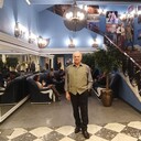  ,   , 75 ,   c 