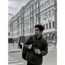  Gobelins,   , 22 ,   ,   