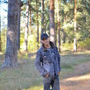 ���������� �����, ���� ������� �����, 39 ���, ������������ ��� ������, ����� � ���������, c�������� ���������, ���������