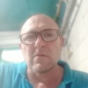  ,   ANDRII, 51 ,   ,   