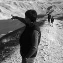 ���������� ���������� �����, ���� ����� ����, 22 ����, ������������ ��� ������, ����� � ���������, c�������� ���������, ���������