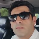  ,   Ibo, 42 ,   ,   
