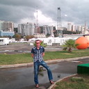 ���������� �������������-����������, ���� ������� �������, 42 ����, ������������ ��� ����� � ���������, c�������� ���������