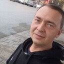 ���������� ���������, ���� ������� ����, 42 ����, ������������ ��� ������, ����� � ���������