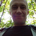  ,    , 49 ,   ,   , c 