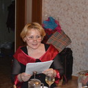  -,   , 58 ,   ,   , c 